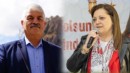 CHP’li Başkan yerini MHP’li isme bıraktı