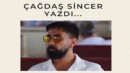 Çağdaş Sincer yazdı... Yok oluş