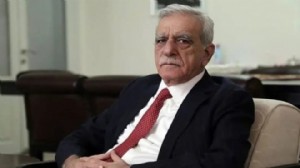 Çok konuşulacak 'Ahmet Türk' iddiası!