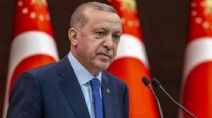 Cumhurbaşkanı Erdoğan, Bolu'ya gidiyor