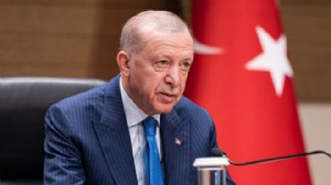 Cumhurbaşkanı Erdoğan: Esad ile görüşmeye hazırız