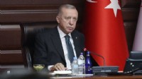 Cumhurbaşkanı Erdoğan'dan 'ıstakoz' tepkisi: Uyarıda mı bulunmam gerekiyor?