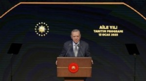 Cumhurbaşkanı Erdoğan müjdeleri açıkladı!