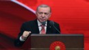 Cumhurbaşkanı Recep Tayyip Erdoğan'dan açıklamalar