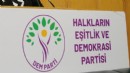 DEM Parti'den Ekrem İmamoğlu açıklaması