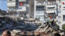 Deprem uyarısı: İzmir'de enerji birikimi var!
