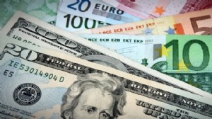 İBB operasyonu sonrası Dolar ve Euro'da tarihi rekor!