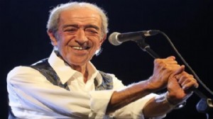 Edip Akbayram'dan korkutan haber!