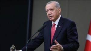 Erdoğan, ABD'de yatırımcılarla buluşacak