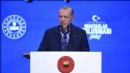 Erdoğan: Baş hain iblisler gibi onursuzca öldü