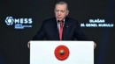 Erdoğan: Enflasyon dizginlenmeye başladı!