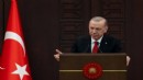 Erdoğan: Mutabakat eksiksiz uygulanmalı