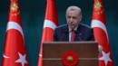 Erdoğan: Suriye'de mezhep kavgası isteyenler var