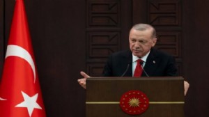 Erdoğan: Verilen sözler tutulmazsa...