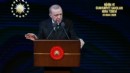 Erdoğan: Yargıya kimse ayar veremez!