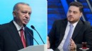 Erdoğan'dan 500 bin liralık tazminat davası