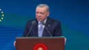 Erdoğan'dan flaş çıkış: İzmir Körfezi can çekişiyor, bunların umurunda değil!