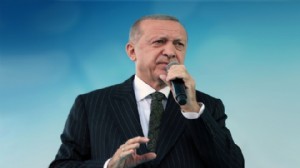 Erdoğan'dan kabine sonrası çarpıcı mesajlar!