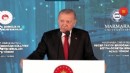 Erdoğan’dan Özel’e ‘özür’ açıklaması