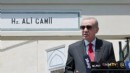 Erdoğan’dan Suriye ile normalleşme sorusuna yanıt
