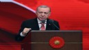 Erdoğan: Başımızın üstünde yerleri var