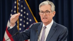 Fed beklenen faiz kararını açıkladı
