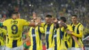 Fenerbahçe - Union Saint-Gilloise maçı saat kaçta, hangi kanalda?