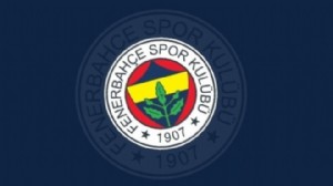 Fenerbahçe'den 347 milyonluk anlaşma!