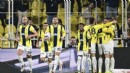 Fenerbahçe'den Türkiye Kupası kararı