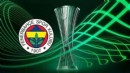 Fenerbahçe'nin Avrupa'daki rakibi belli oldu