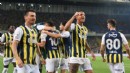 Fenerbahçe'nin hazırlık maçlarının programı belli oldu