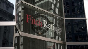 Fitch: Savunma harcamaları baskıyı artıracak