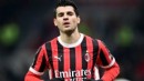 Galatasaray, Alvaro Morata için Milan'ı bekliyor