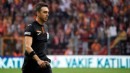 Galatasaray-Beşiktaş derbisinin hakemi belli oldu!