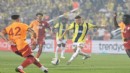 Galatasaray-Fenerbahçe derbisinin tarihi açıklandı