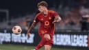 Galatasaray Zalewski'nin alternatifini buldu!