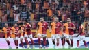 Galatasaray Rize karşısında gol oldu yağdı!