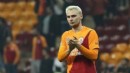 Galatasaray ayrılığı duyurdu: İşte Nelsson'un yeni takımı!