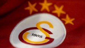 Galatasaray'dan Acun Ilıcalı'ya yanıt!