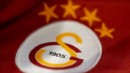 Galatasaray'dan Acun Ilıcalı'ya yanıt!