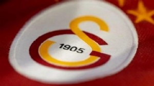 Galatasaray: Eyüpspor'un 2 puanı gasbedildi!