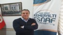 Girgin: İzmir Kemeraltı ile bağını biraz kopardı