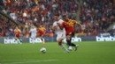 Göztepe Avrupa için kazanmak zorunda!