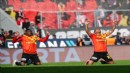 Göztepe Avrupa yolunda kritik virajda!