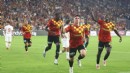 Göztepe Başakşehir'e konuk olacak!