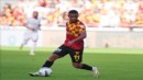 Göztepe Eyüpspor deplasmanında 3 puan peşinde!