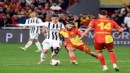 Göztepe'de Ahmed Ildız formayı kaptı