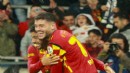 Göztepe'de Romulo Antalyaspor maçında yok!