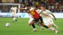 Göztepe kazanamama serisini bitirmek istiyor!