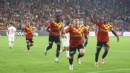 Göztepe'nin genç stoperine Bundesliga kancası!